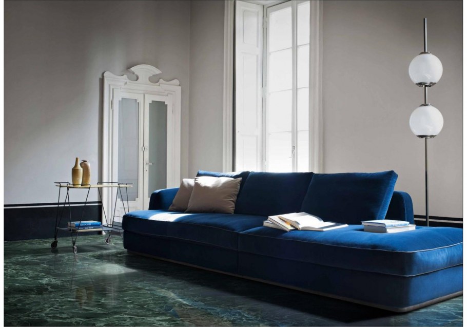 Gani Marble Tiles Verde Alpi керамогранит