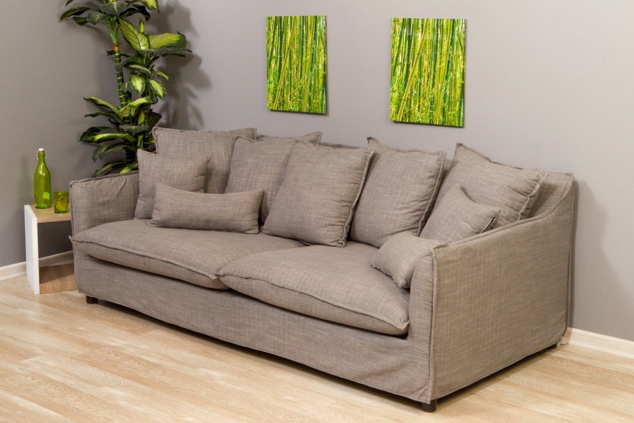 Хофф диваны прямые тканевые диваны