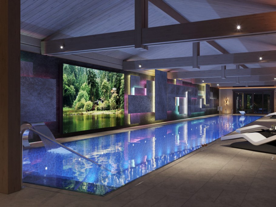 FULLHOUSEDESIGN Владимир