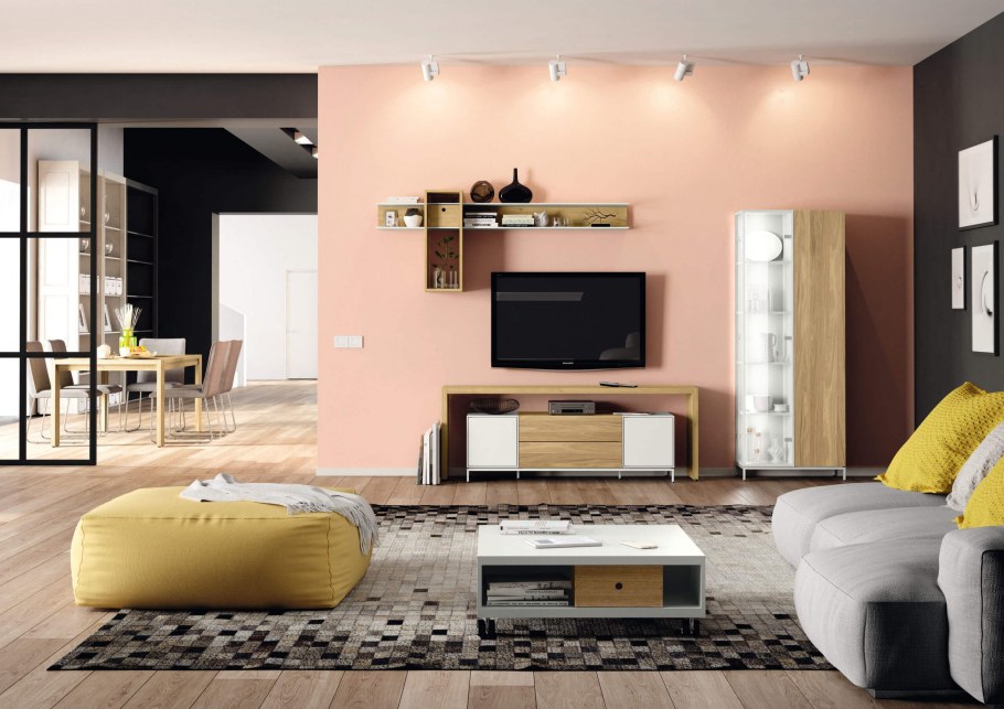 Гостиная Адажио Ангстрем