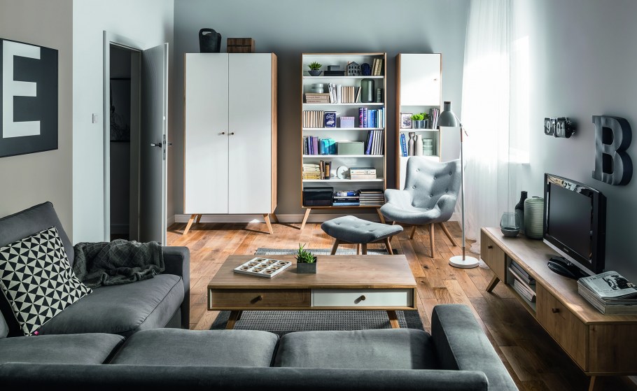 Лаконизм в фотографии