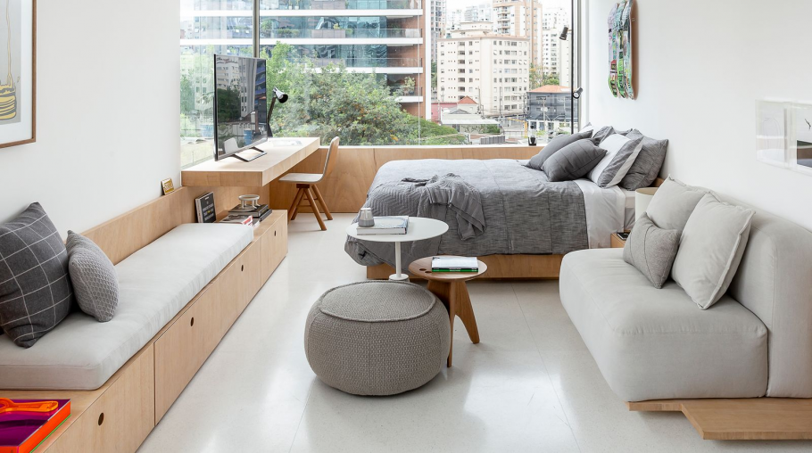 Аридис мебель Германии в СПБ