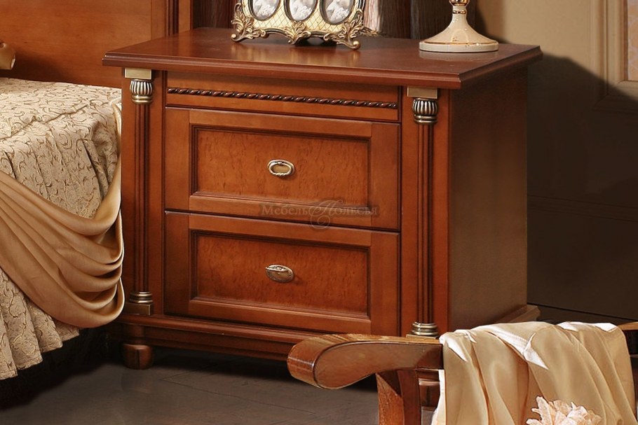 Комод "Валенсия" п254.30