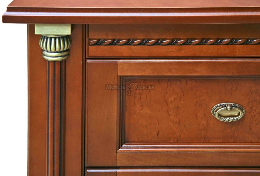 Валенсия Гомельдрев