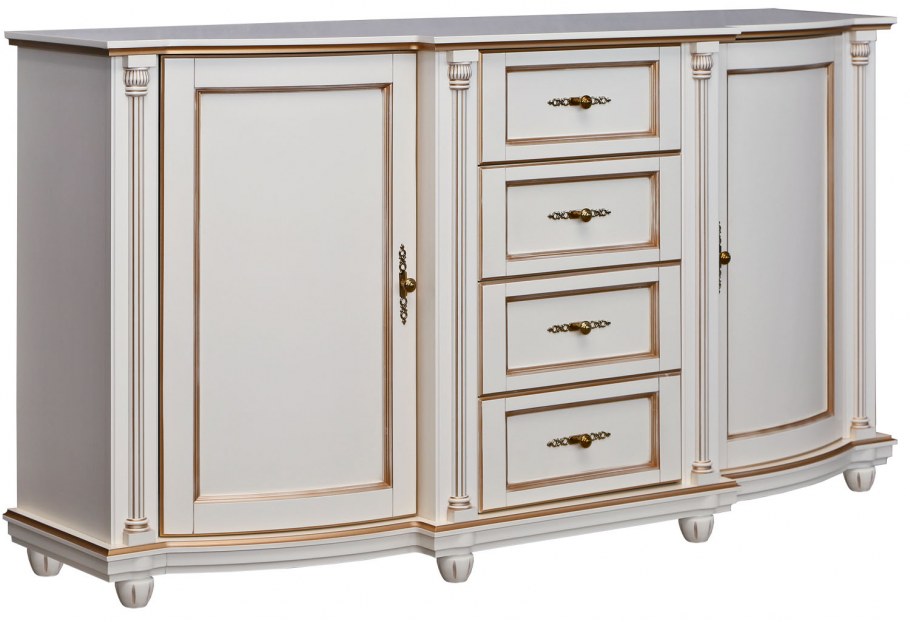 Комод "Валенсия" п254.30