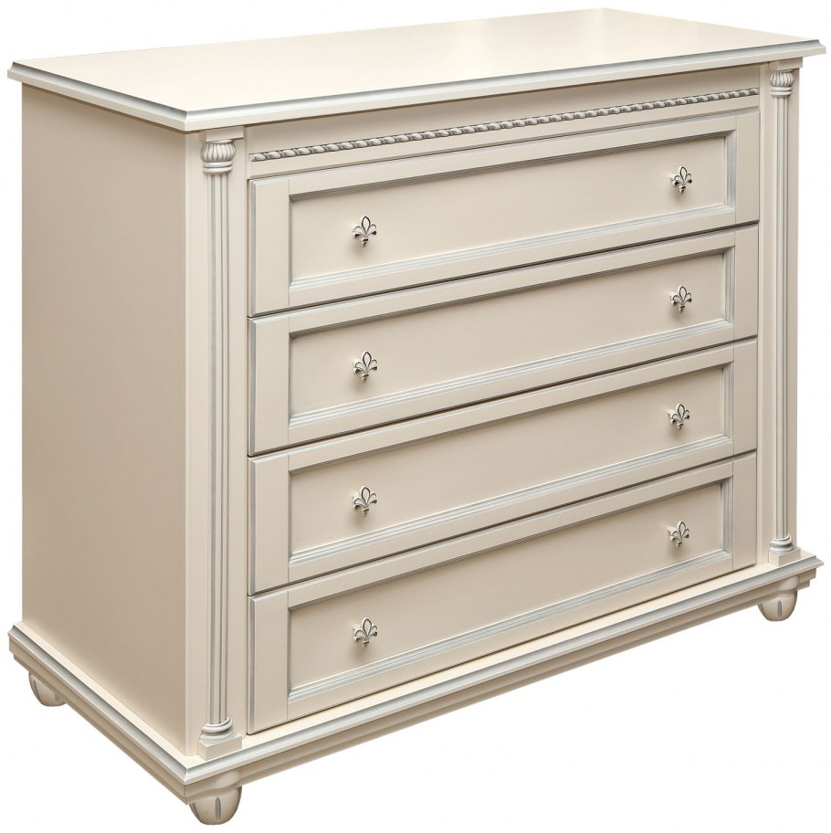 Спальный гарнитур Венето