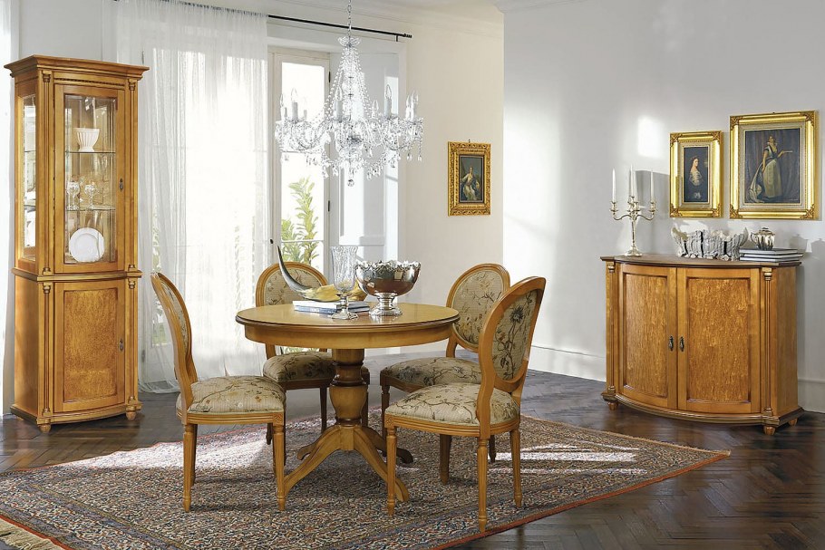 Кровать Алези Пинскдрев слоновая кость