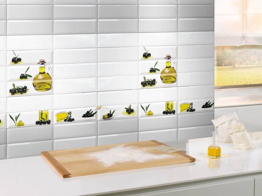 Stone4home Provance травертин