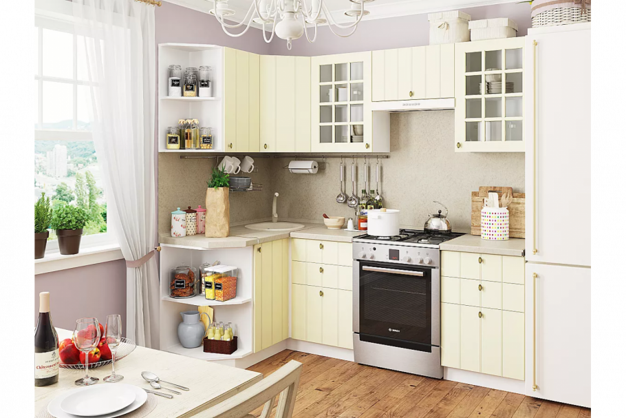 Люстра MW-Light 421013406