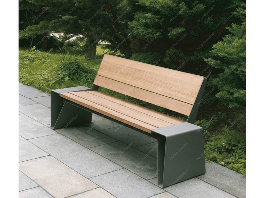 Комплект обеденный d100 из ротанга