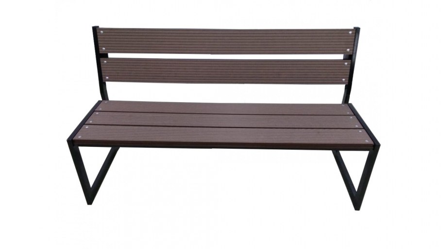 Лежак для пляжа