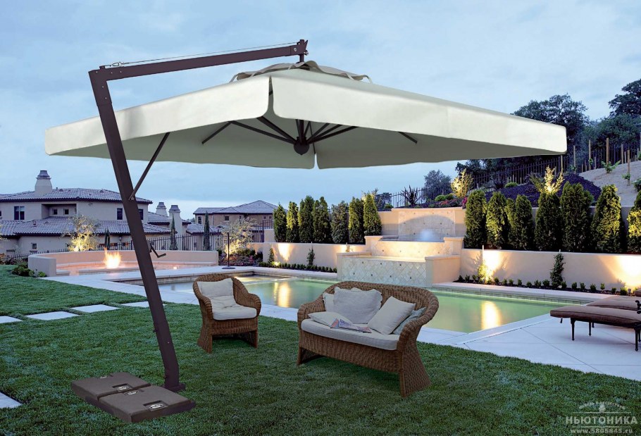 Стул Keter Harmony