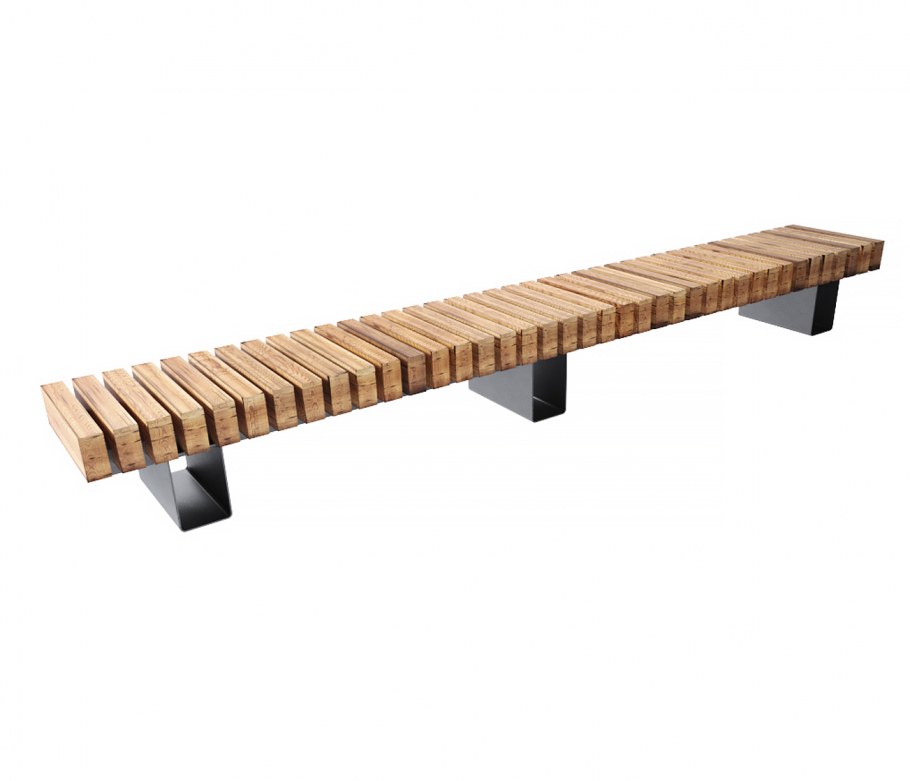 Стол Sky кофейный c8048l