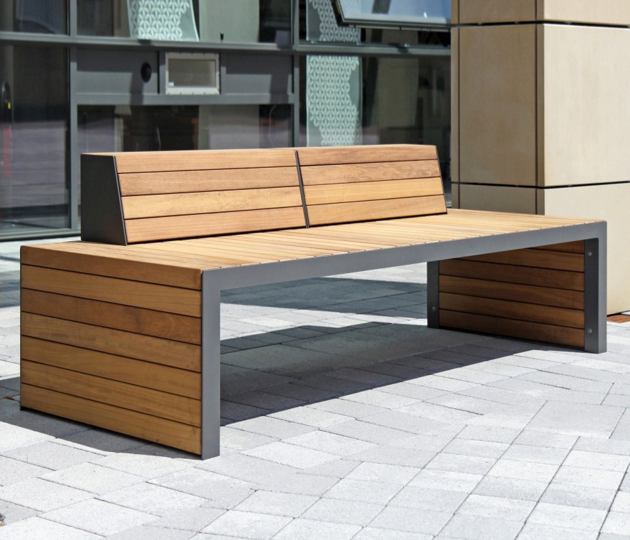 Стол уличный «Ладья» (комплект)St 502