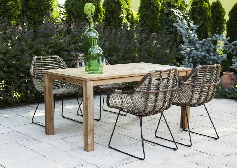 МАНЗАНА мебель лофт