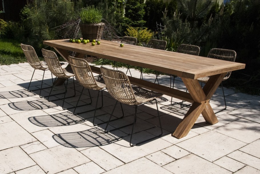 Кровать качели