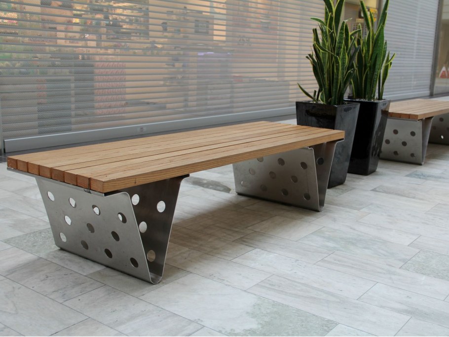 Keter Vermont (капучино)