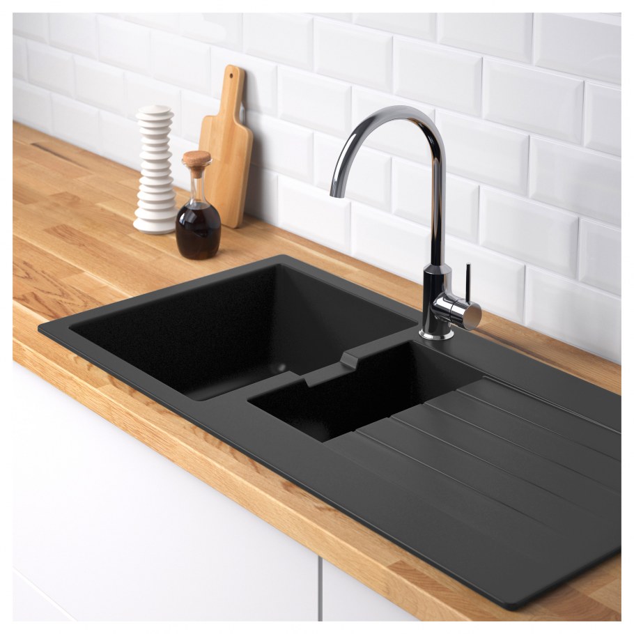 Раковина Hallviken ХЭЛЛВИКЕН