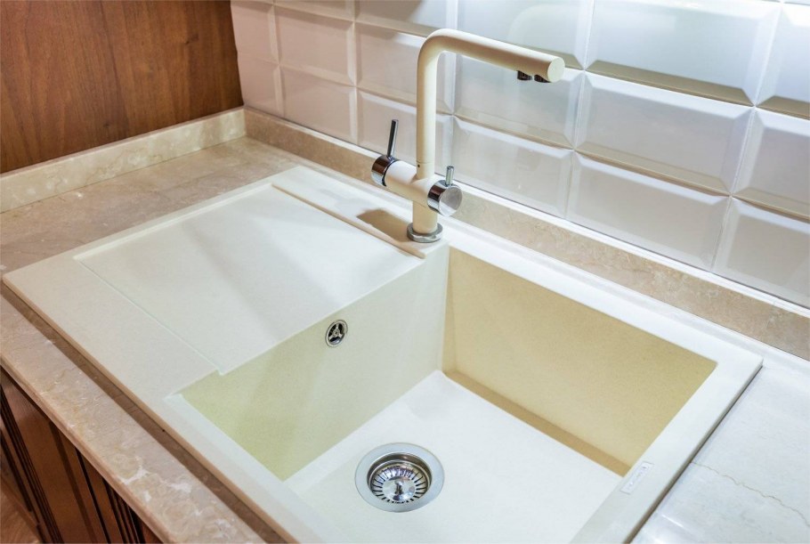 Мойка Omoikiri Sakaime 78-ev