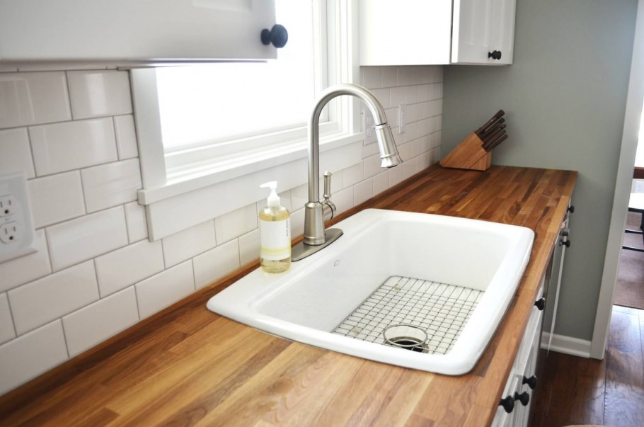 Икеа столешница для кухни