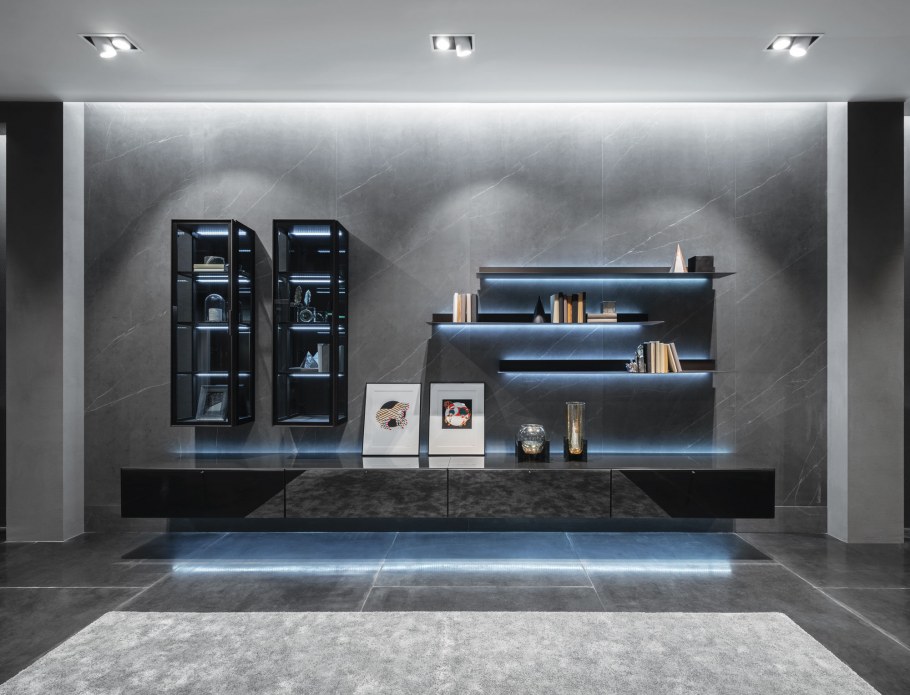 Union Trans офис