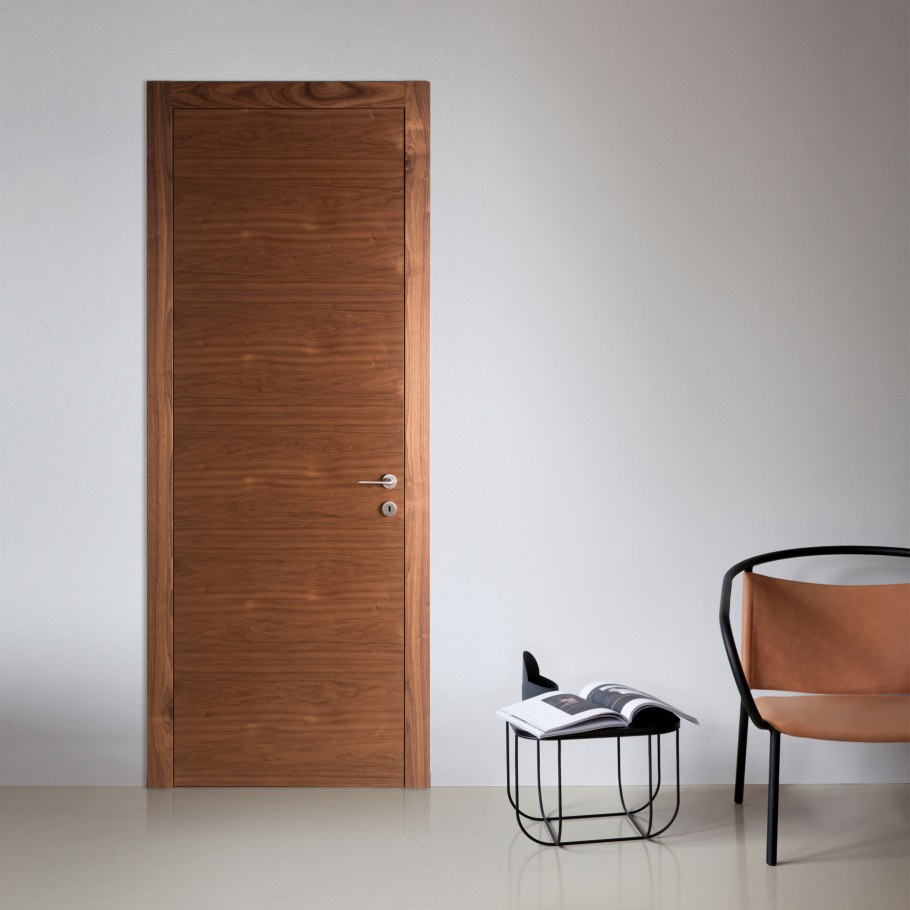 Union двери nuovo Noce europeo