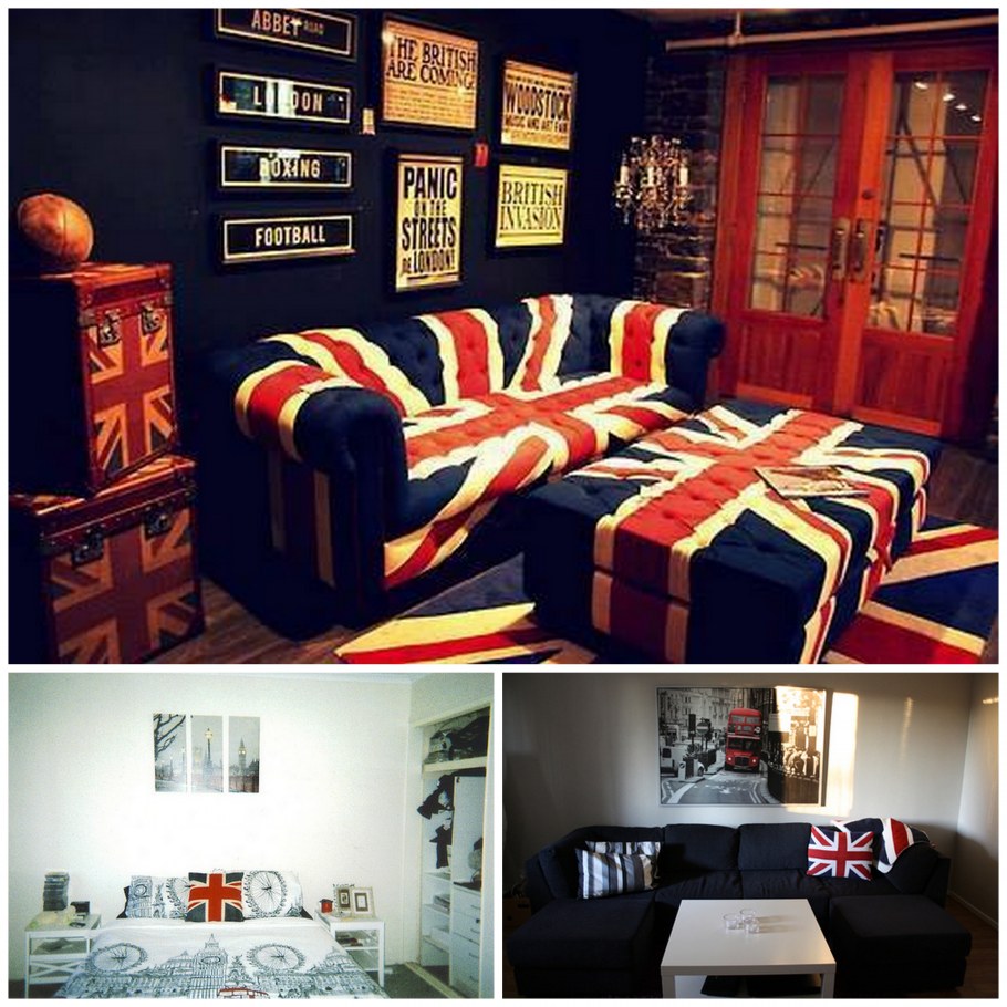 Двери Union prima