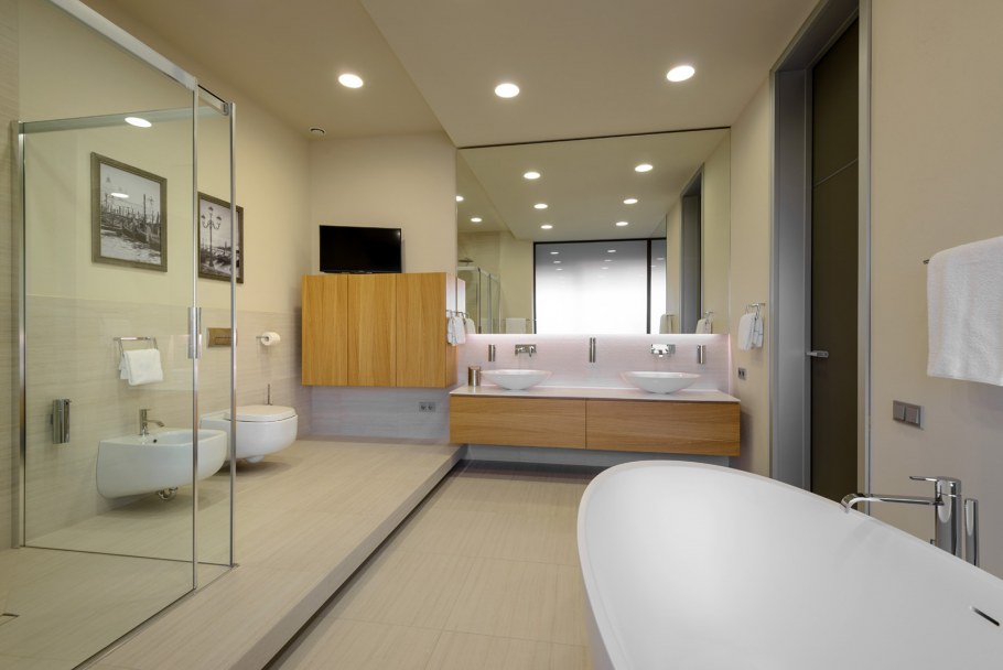 Мебель Юнион Тамбов