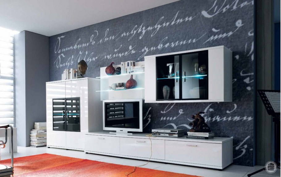 Межкомнатная дверь Union 05