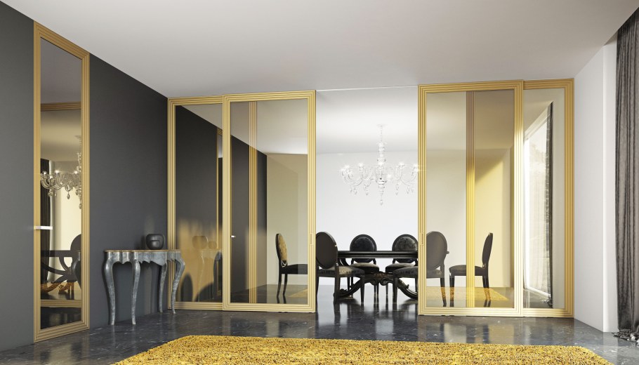 Стэнфордский университет дизайнеры