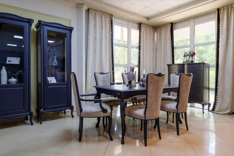 Юнион Тамбов