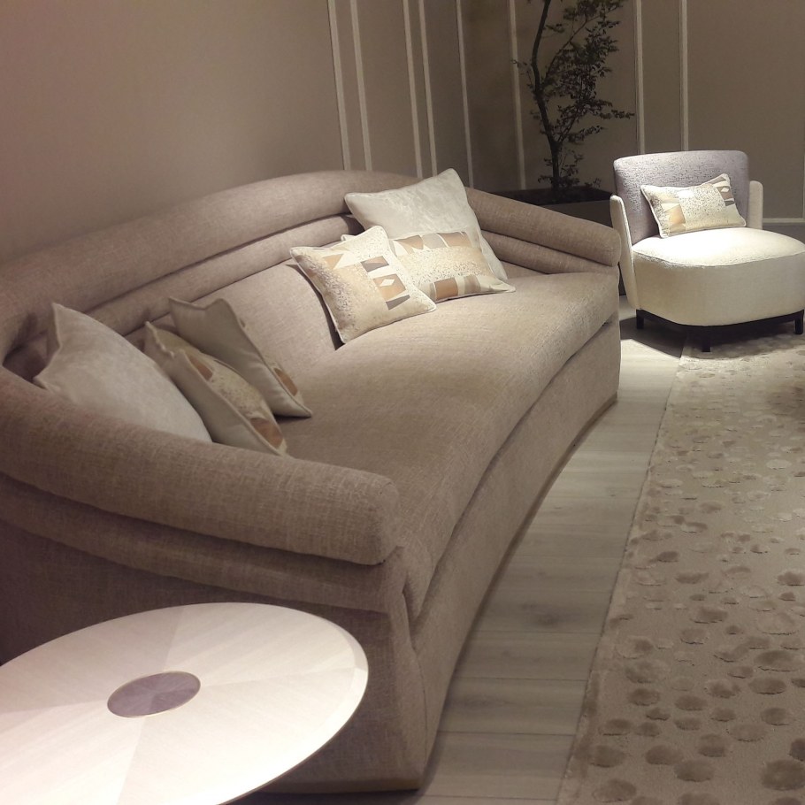 Раздвижные перегородки Юнион