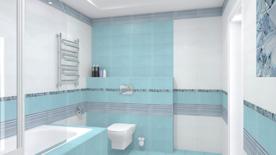 Камилла Ласселсбергер