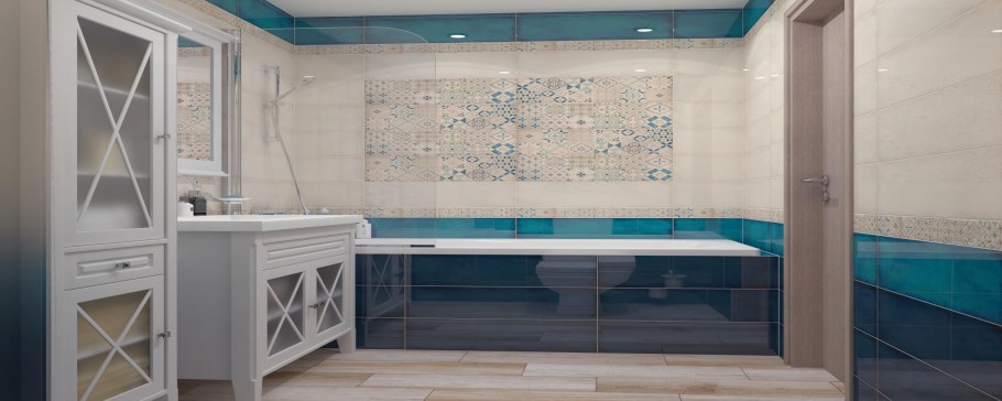 Парижанка ЛБ