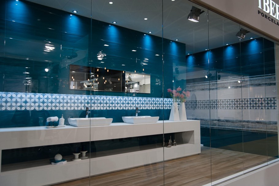 Парижанка ЛБ