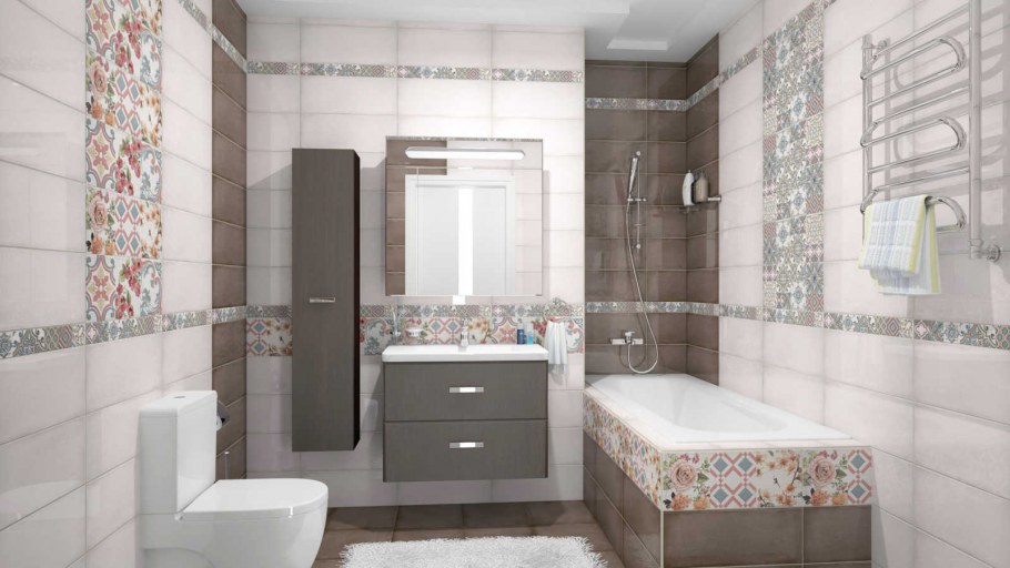 Плитка Azori Eclipse