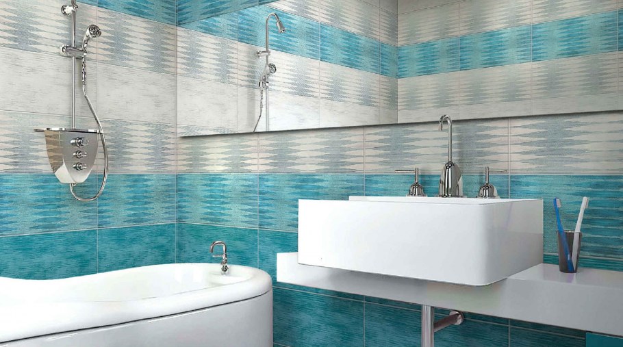 Плитка Арагон нефрит керамика