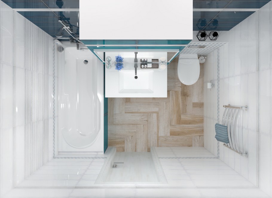 Коллекция Парижанка lb-Ceramics