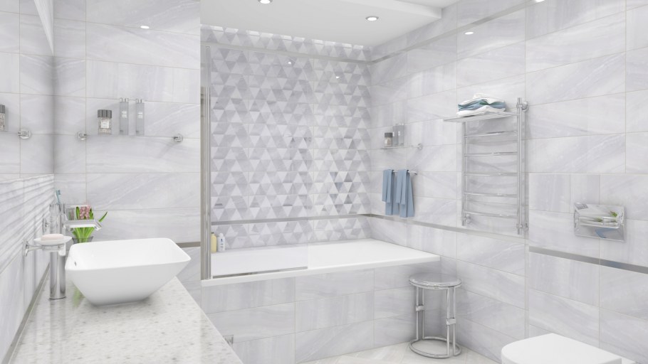 Плитка laparet Diadema