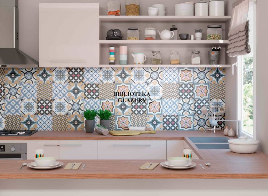 Вязаные покрывала