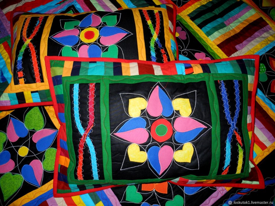 Плитка Realonda Skyros