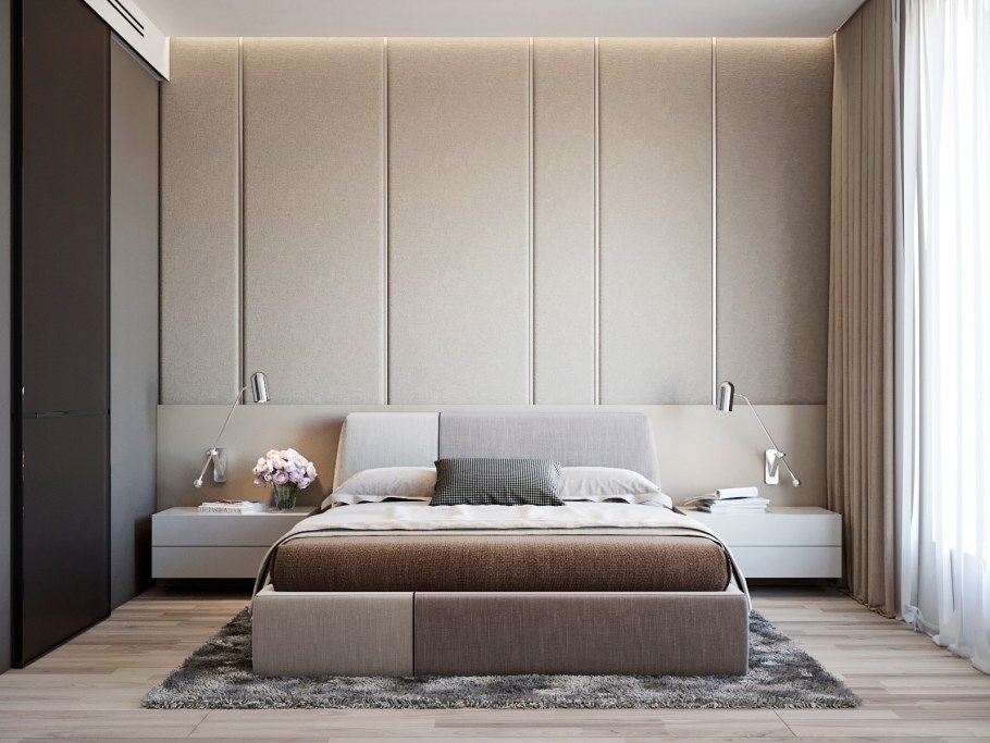 Новогорск ул Олимпийская 28