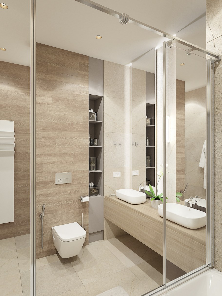 Олимпийская деревня Новогорск Виннер