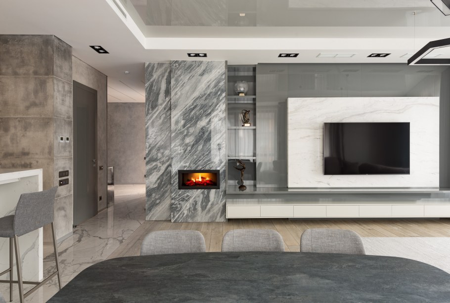 Янина Филиппова дизайнер