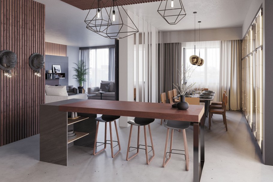 Химки ул Заречная д1