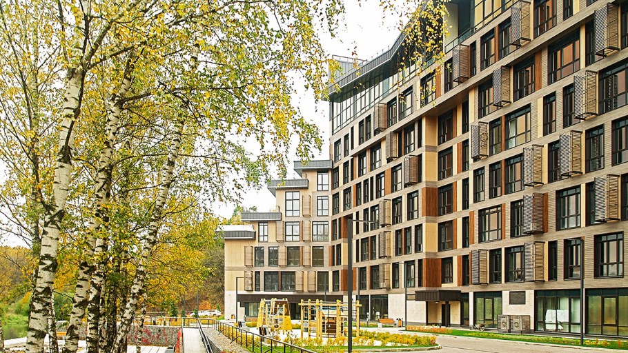 Лашманова Екатерина дизайнер спальня