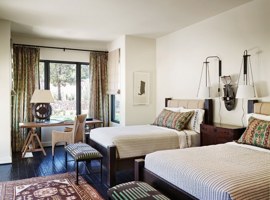 Евгения Ивлиева дизайнер