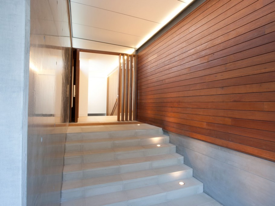 Планкен термоясень