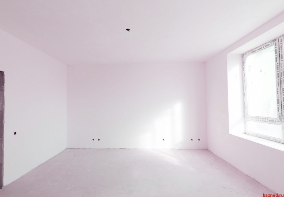 Квартиры в Израиле дизайн