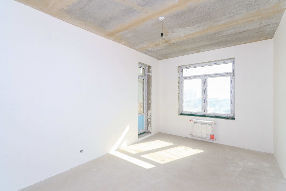 Отделка Уайт бокс что это